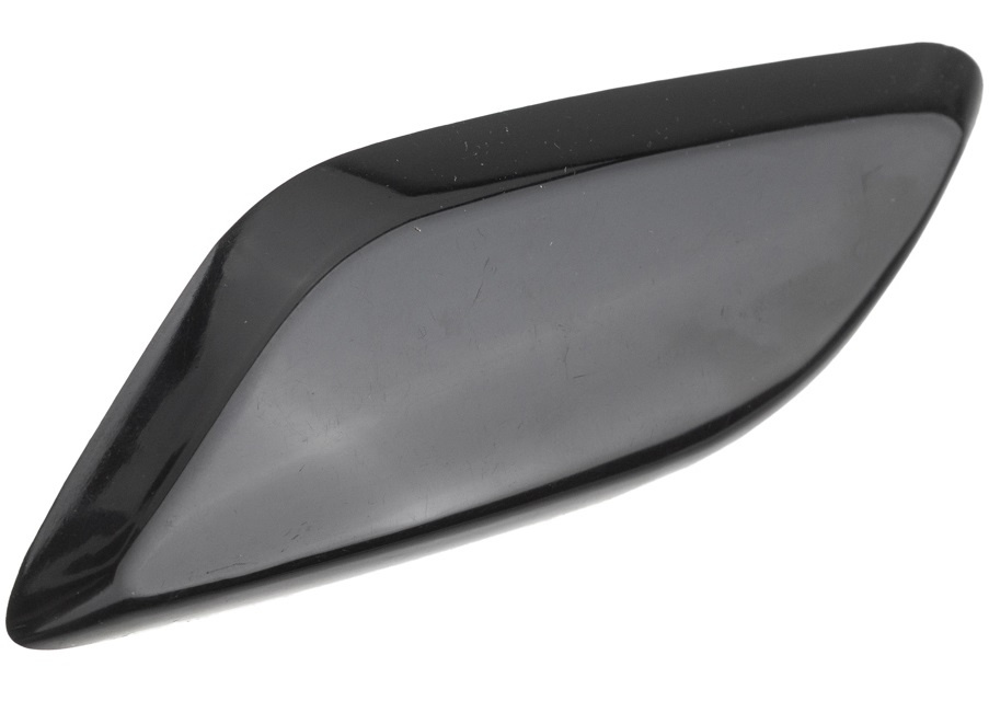 Capac Spalator Far Stanga Nty Mazda 6 2 GH 2007-2012 EDS-MZ-014