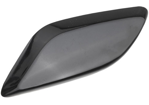 Capac Spalator Far Stanga Nty Mazda 6 2 GH 2007-2012 EDS-MZ-014