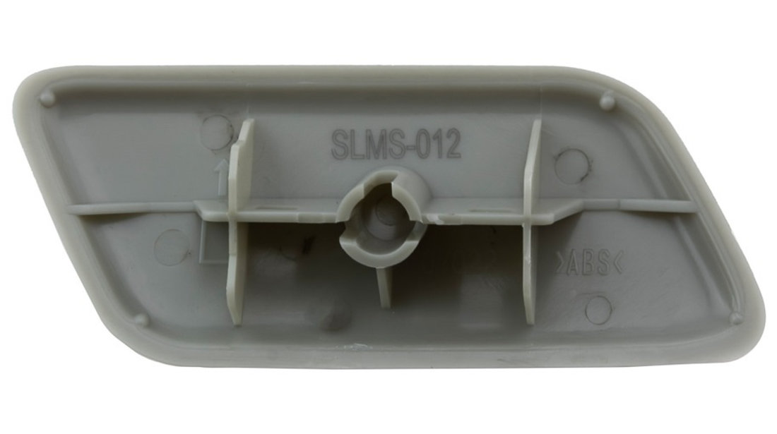 Capac Spalator Far Stanga Nty Mitsubishi L200 2009→ EDS-MS-012