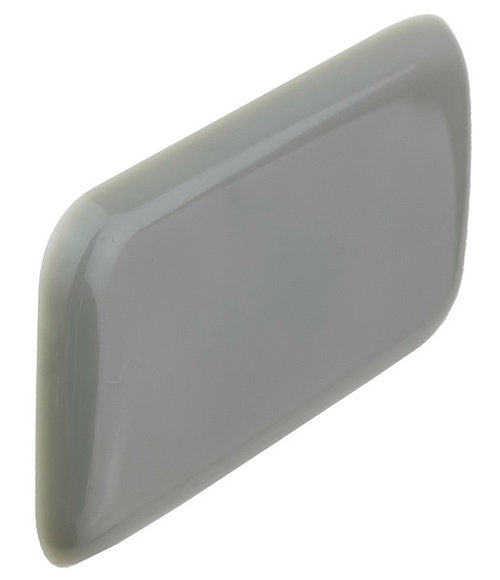 Capac Spalator Far Stanga Nty Mitsubishi Pajero Sport 2 2009→ EDS-MS-012