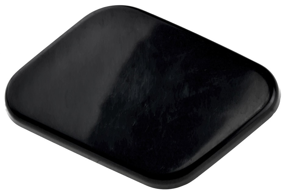 Capac Spalator Far Stanga Nty Nissan Qashqai 1 J10 2007-2010 EDS-NS-003