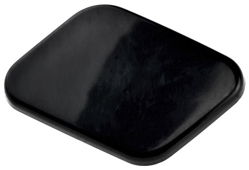 Capac Spalator Far Stanga Nty Nissan Qashqai 1 J10 2007-2010 EDS-NS-003