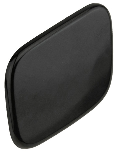 Capac Spalator Far Stanga Nty Nissan Qashqai 1 J10 2010-2014 EDS-NS-007