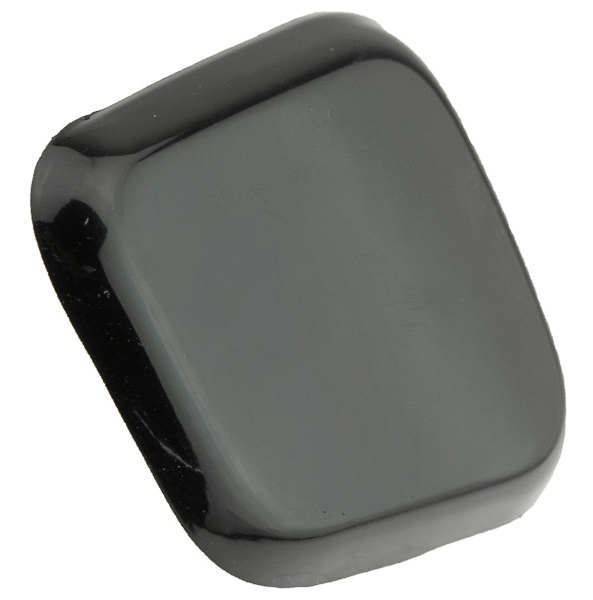 Capac Spalator Far Stanga Nty Nissan Qashqai 2 J11 2014-2017 EDS-NS-009