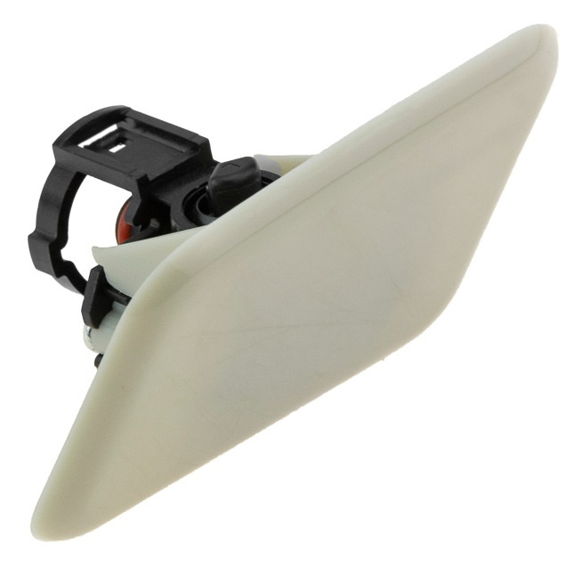Capac Spalator Far Stanga Nty Suzuki Grand Vitara 2005→ EDS-SU-004