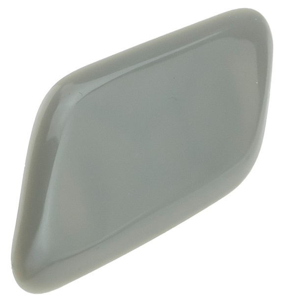 Capac Spalator Far Stanga Nty Toyota Avensis 2 2006-2008 EDS-TY-066