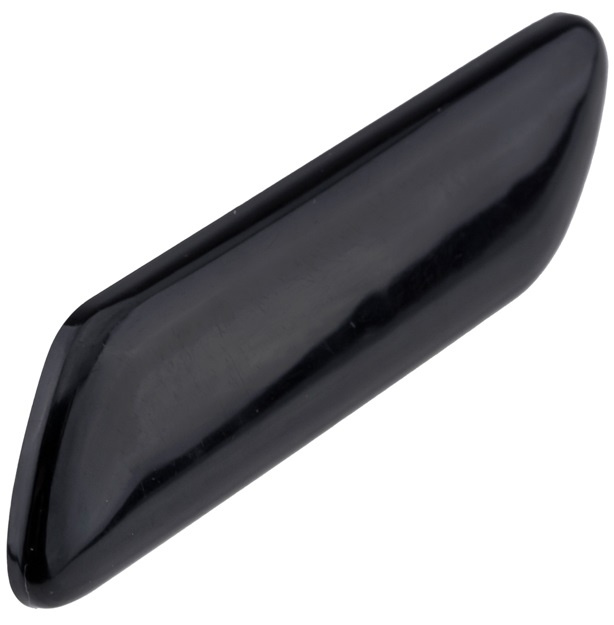 Capac Spalator Far Stanga Nty Toyota Rav 4 3 2008-2012 EDS-TY-106