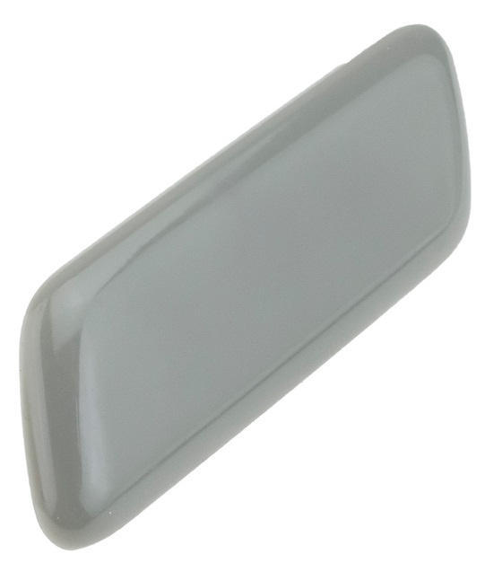 Capac Spalator Far Stanga Nty Toyota Rav 4 3 2010-2012 EDS-TY-060