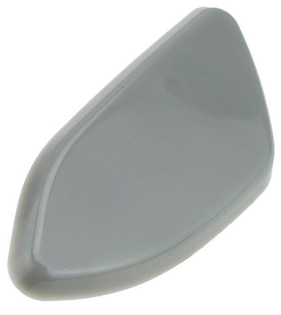 Capac Spalator Far Stanga Nty Toyota Rav 4 3 2012-2015 EDS-TY-062