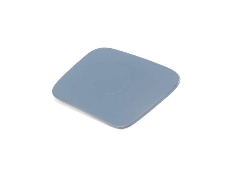 Capac Spalator Far Stanga Oe Audi A4 B6 2000-2004 8E0955275DGRU