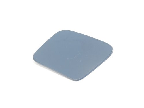Capac Spalator Far Stanga Oe Audi A4 B6 2000-2004 8E0955275DGRU