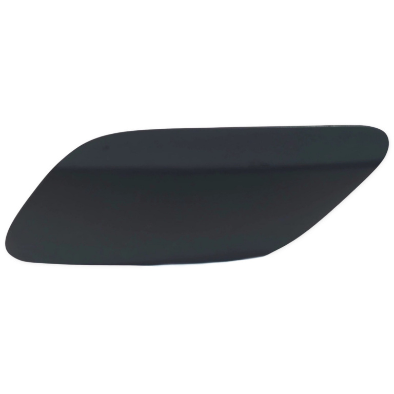 Capac Spalator Far Stanga Oe Audi A7 2010-2018 4G8955275AGRU