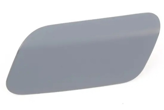 Capac Spalator Far Stanga Oe Bmw Seria 6 F12 2010-2018 51118055289
