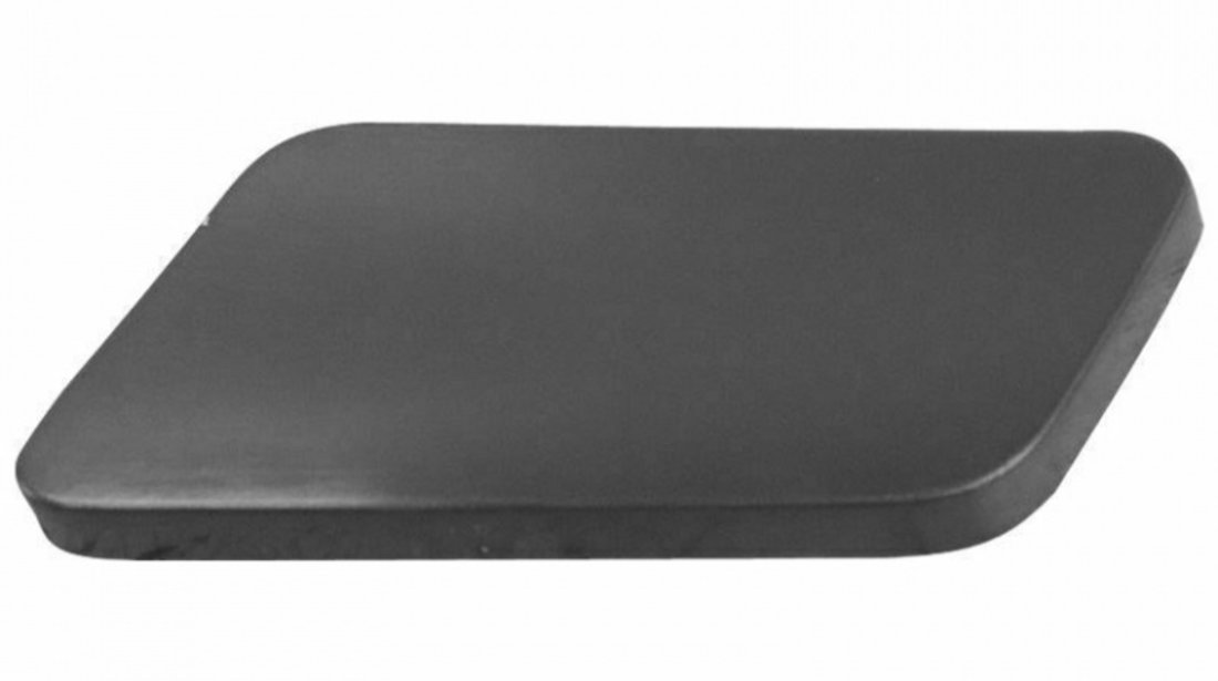 Capac Spalator Far Stanga Oe Ford Galaxy 1 2000-2006 1221933