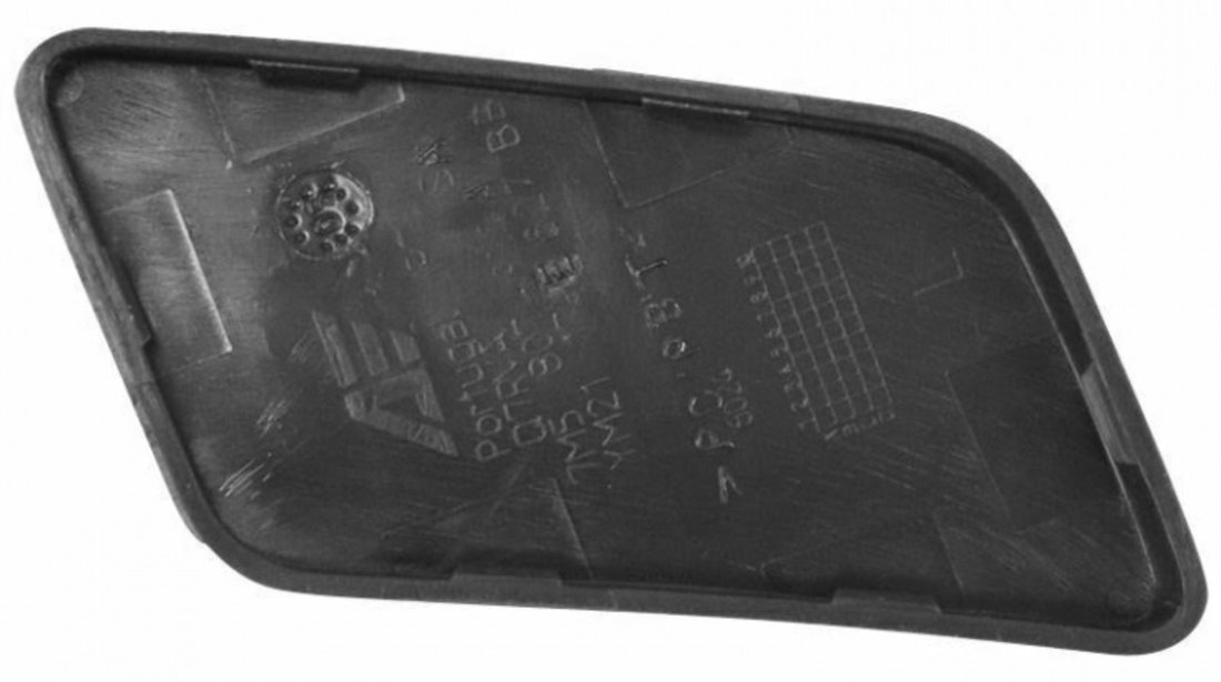 Capac Spalator Far Stanga Oe Ford Galaxy 1 2000-2006 1221933