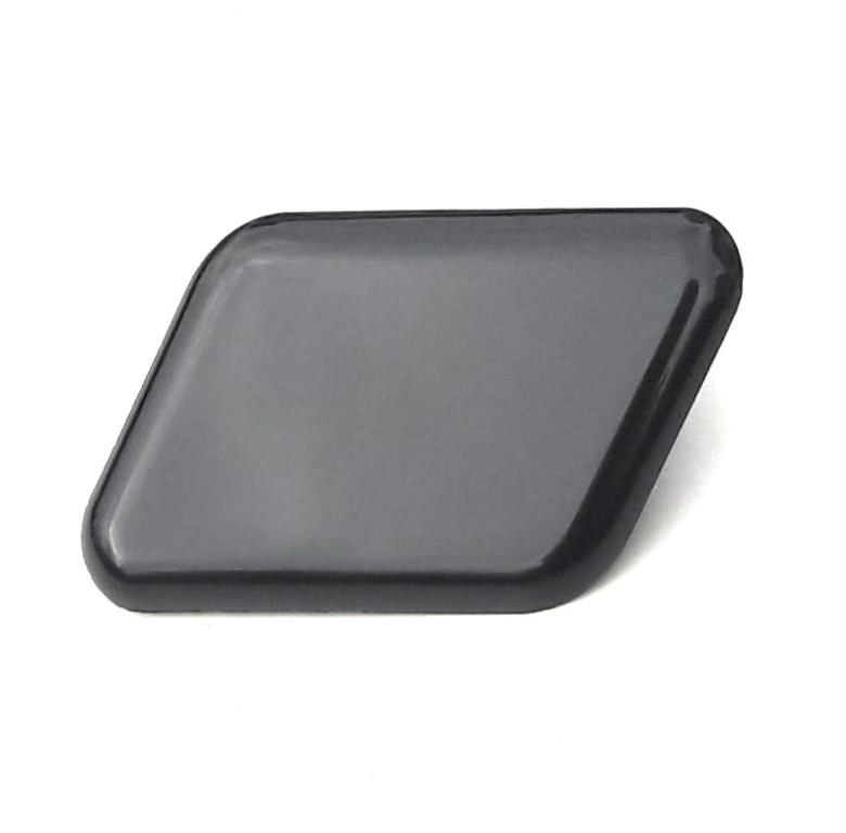 Capac Spalator Far Stanga Oe Hyundai ix35 2009→ 986812S500