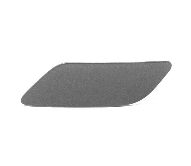 Capac Spalator Far Stanga Oe Mercedes-Benz Vito W639 2003-2010 A63986905089999