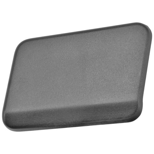 Capac Spalator Far Stanga Oe Mercedes-Benz Sprinter 2 2006-2018 A9068690008