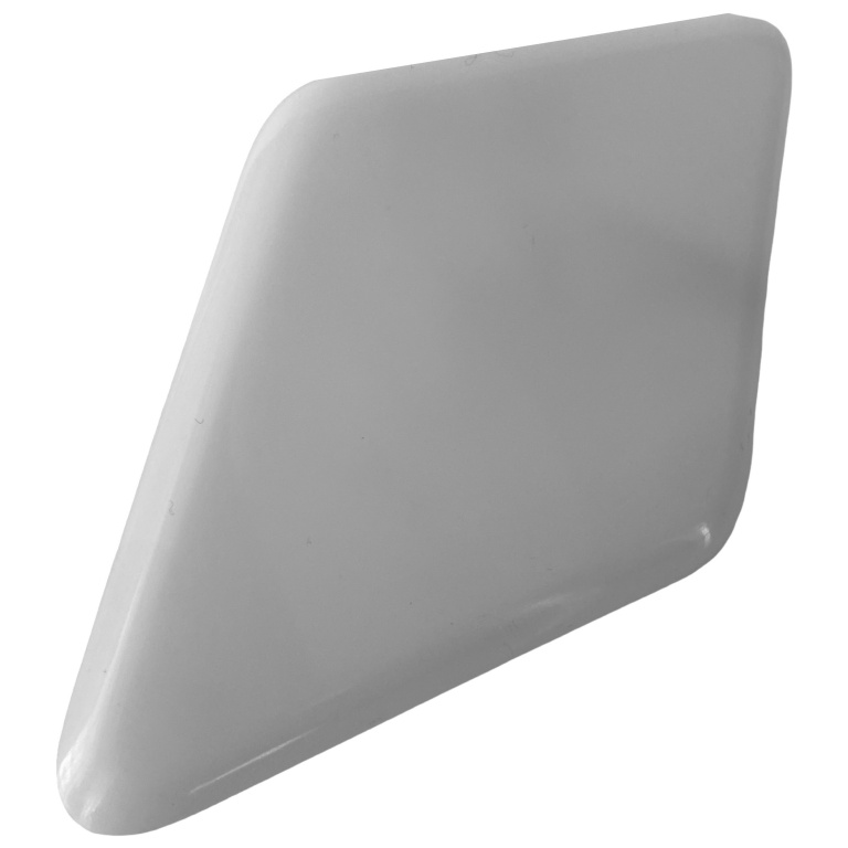 Capac Spalator Far Stanga Oe Nissan Qashqai 2 J11 2017-2022 28659HV08E