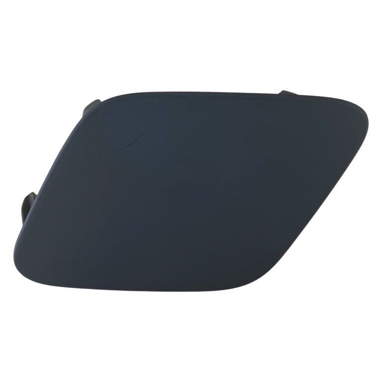 Capac Spalator Far Stanga Oe Seat Exeo 2008-2014 3R0807753GRU