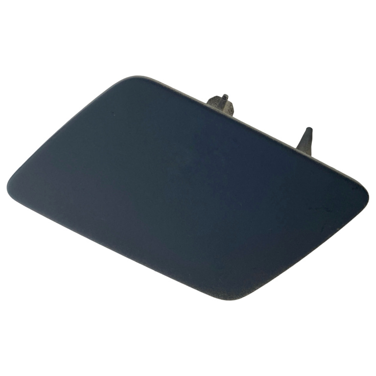 Capac Spalator Far Stanga Oe Volkswagen Eos 2006-2015 1Q0955109AGRU