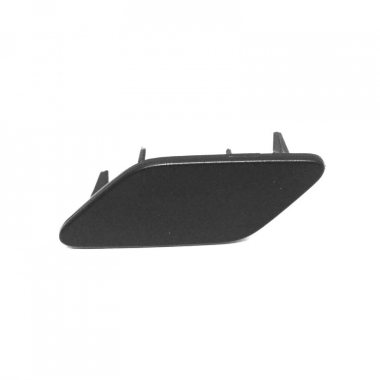 Capac Spalator Far Stanga Oe Volkswagen Scirocco 2008-2017 1K8955109BGRU