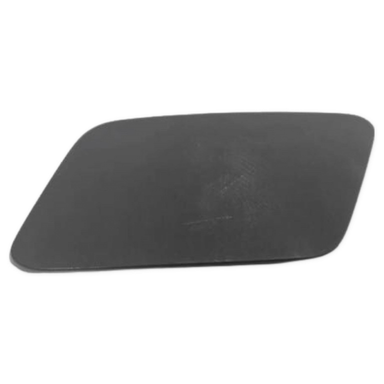 Capac Spalator Far Stanga Oe Volkswagen Sharan 1 2001-2010 7M3807937BGRU