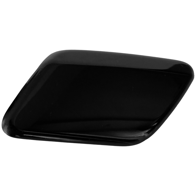 Capac Spalator Far Stanga Oe Volvo V60 1 2010-2018 39802681