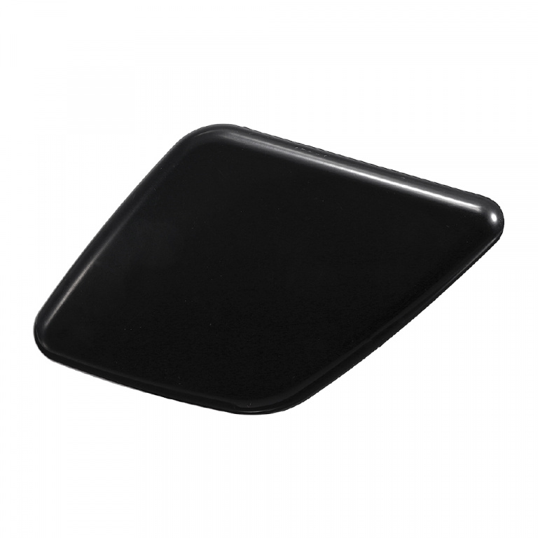 Capac Spalator Far Stanga Oe Volvo XC90 1 2007-2014 39875253
