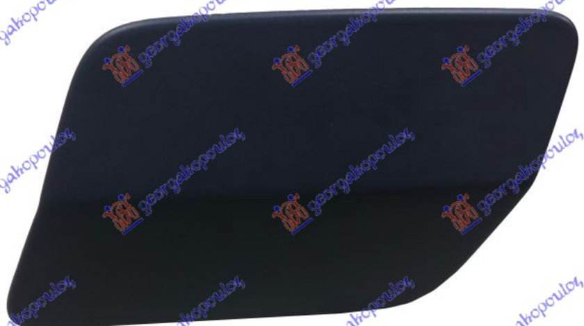 Capac Spalator Far Stanga ​Seat Ibiza 2012 2013 2014 2015