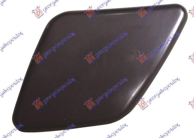 Capac Spalator Far Stanga Volvo XC90 2003 2004 2005 2006 2007 2008 2009 2010 2011 2012 2013 2014
