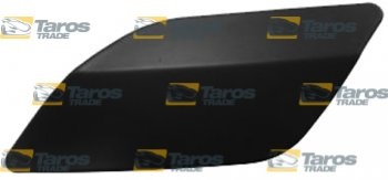 Capac spalator far stanga VW Caddy 2010-2015