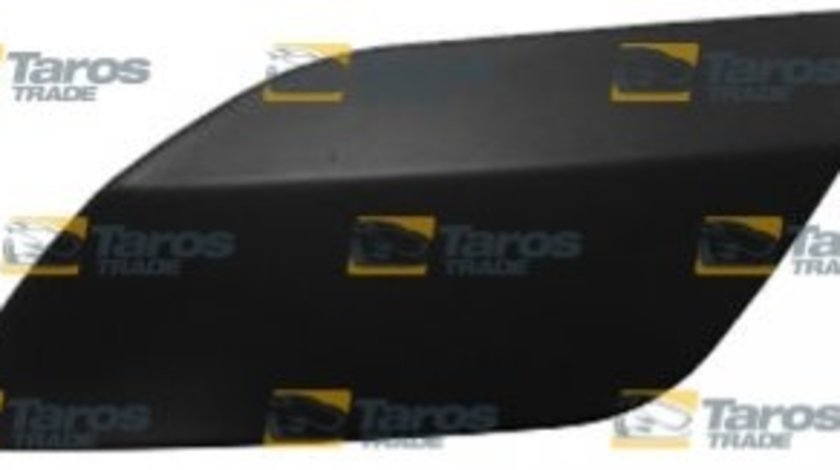 Capac spalator far stanga VW Caddy 2010-2015