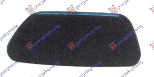 Capac Spalator Far - Subaru Forester 2012 , 86636-Sg030-Wu