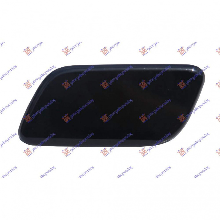 Capac Spalator Far - Subaru Forester 2015 , 86636-Sg390