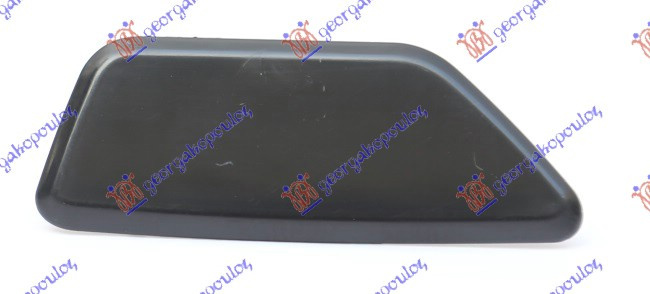Capac Spalator Far - Subaru Legacy/Outback 2010 , 86636-Aj030