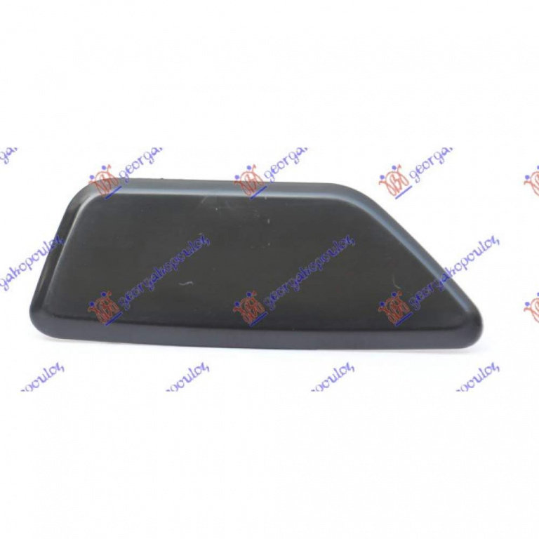 Capac Spalator Far - Subaru Legacy/Outback 2010 , 86636-Aj060