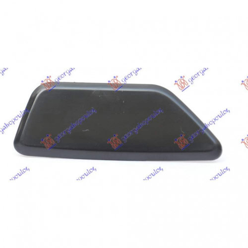 Capac Spalator Far - Subaru Legacy/Outback 2010 , 86636-Aj060