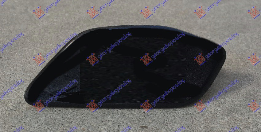 Capac Spalator Far - Subaru Xv 2012 , 86636-Fj410