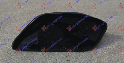 Capac Spalator Far - Subaru Xv 2012 , 86636-Fj410