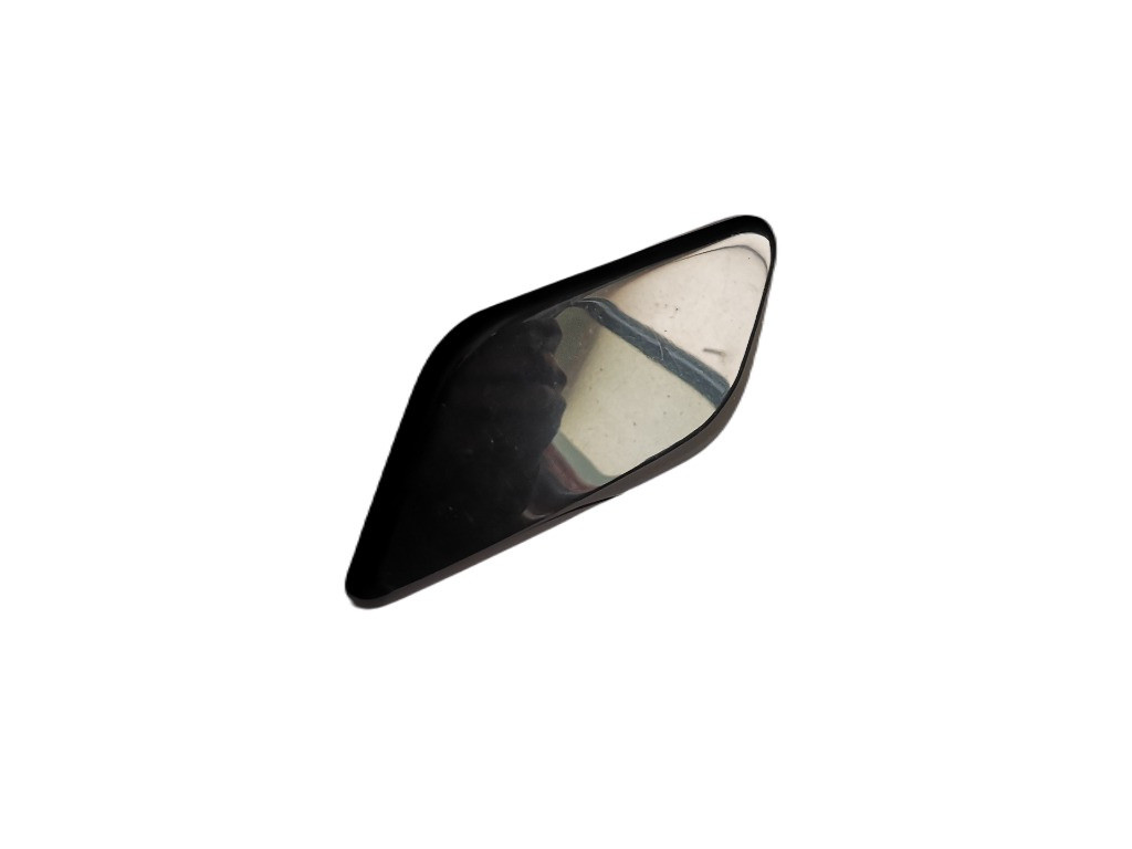 Capac Spalator Far Volkswagen Tiguan 2007-2011