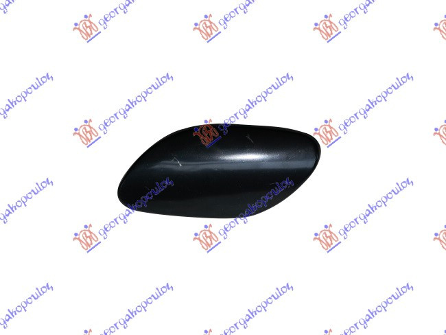 Capac Spalator Far - Volvo S80 2006 , 39870059
