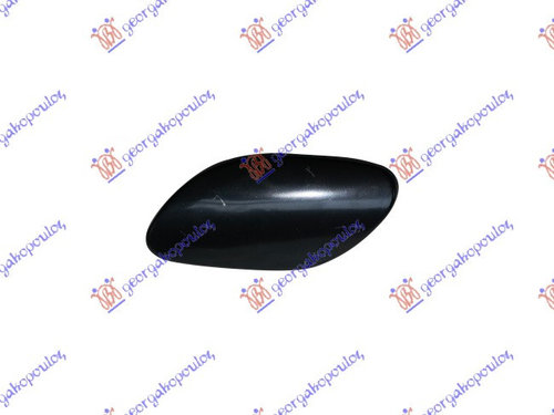 Capac Spalator Far - Volvo S80 2006 , 39870059
