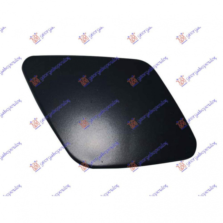Capac Spalator Far - Volvo V90 2016 , 31383232-1