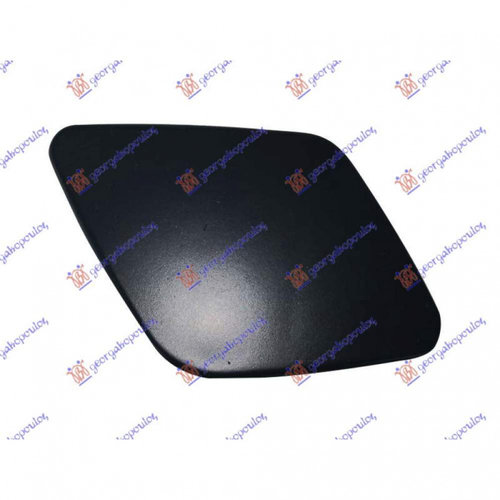 Capac Spalator Far - Volvo V90 2016 , 31383232-1