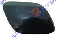 Capac Spalator Far - Volvo Xc60 2008 , 398549915
