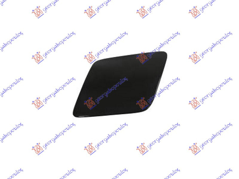 Capac Spalator Far - Volvo Xc90 2014 , 39825430-0