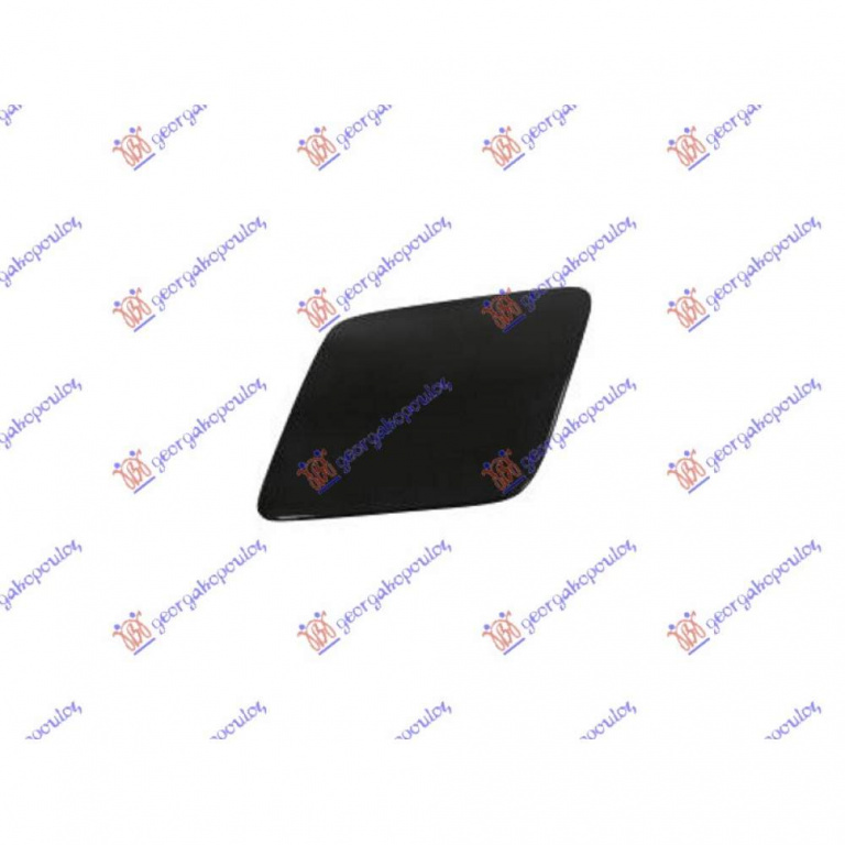 Capac Spalator Far - Volvo Xc90 2014 , 39825447-4