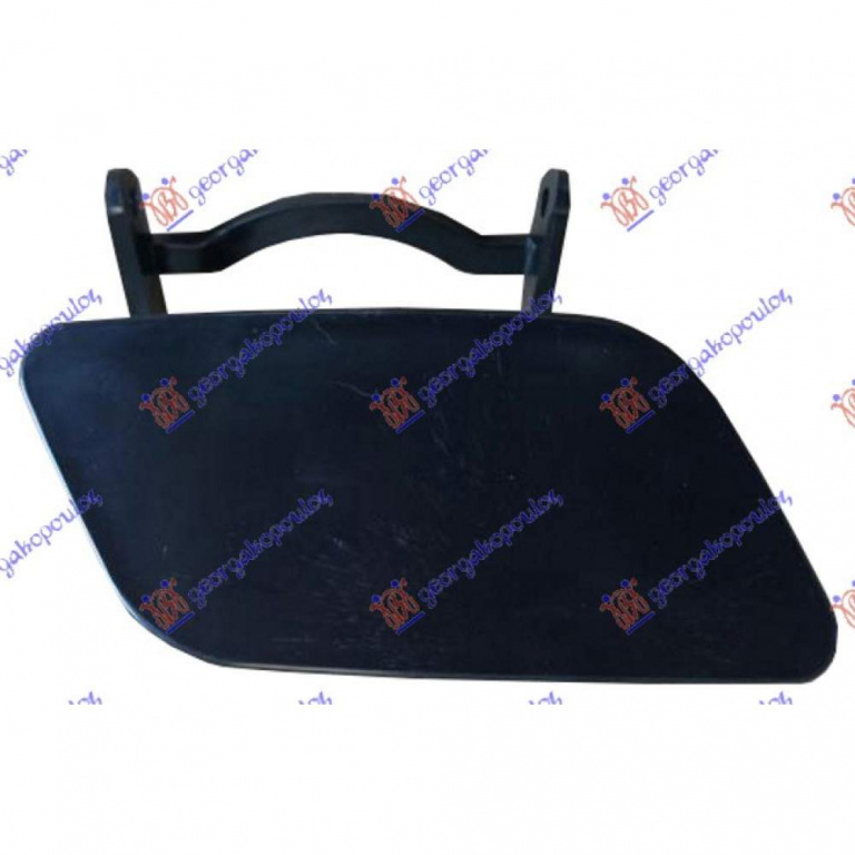 Capac Spalator Far - Vw Golf V Variant 2007 , 1k5955109agru