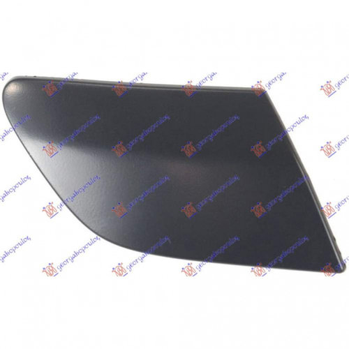 Capac Spalator Far - Vw Jetta 2005 , 1k5955110agru